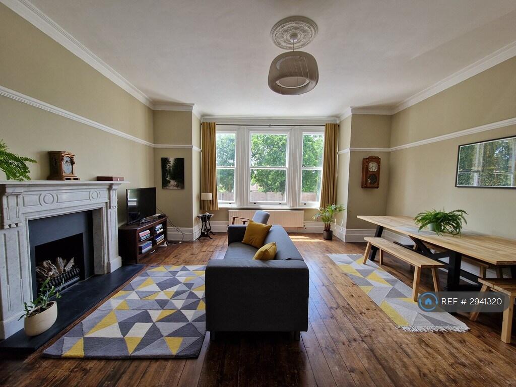 Main image of property: Madeira Avenue, Bromley, BR1
