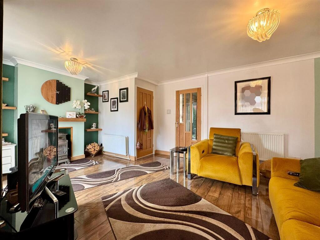 Additional image 2 of Terry Drive, Sutton Coldfield