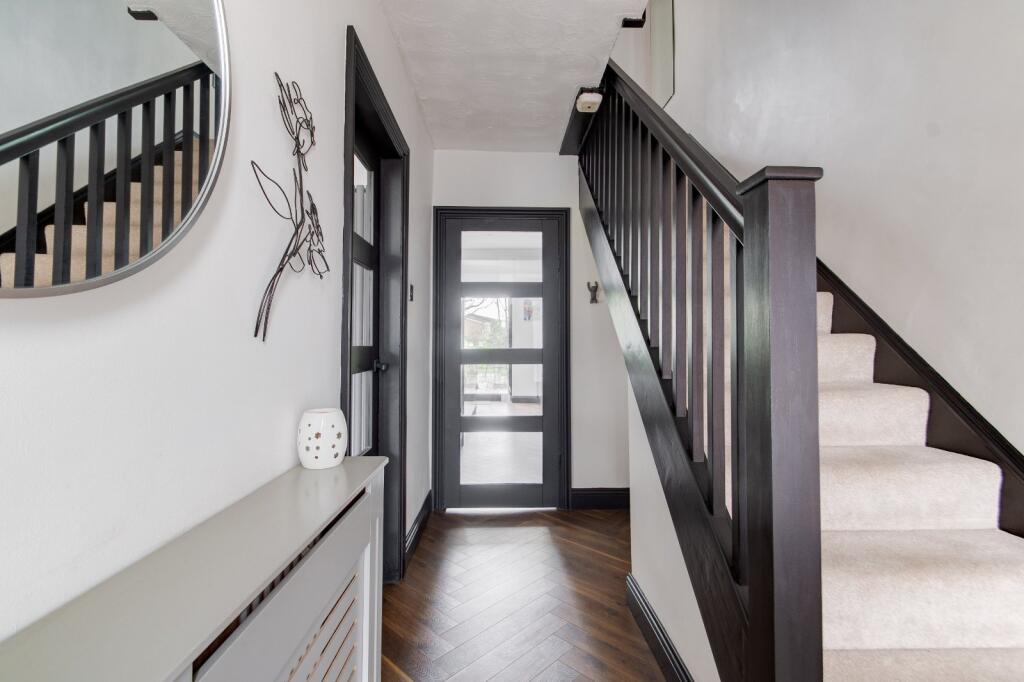 Additional image 7 of Alston Close, Solihull, West Midlands, B91