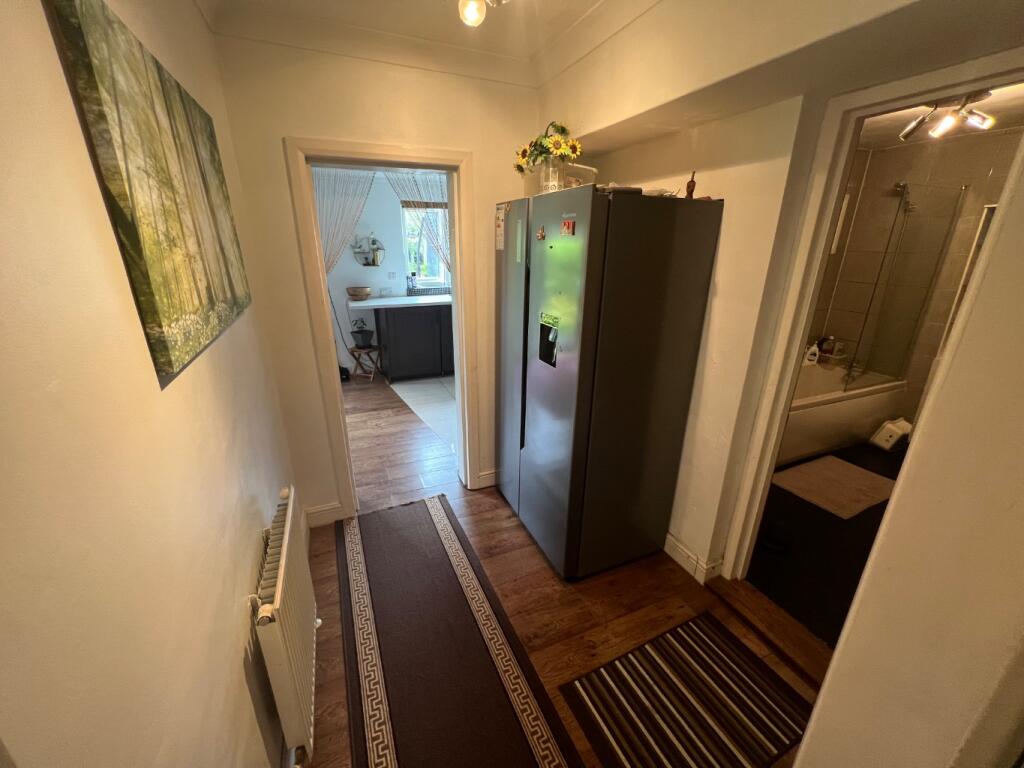 House in Luton, Limbury - View 5