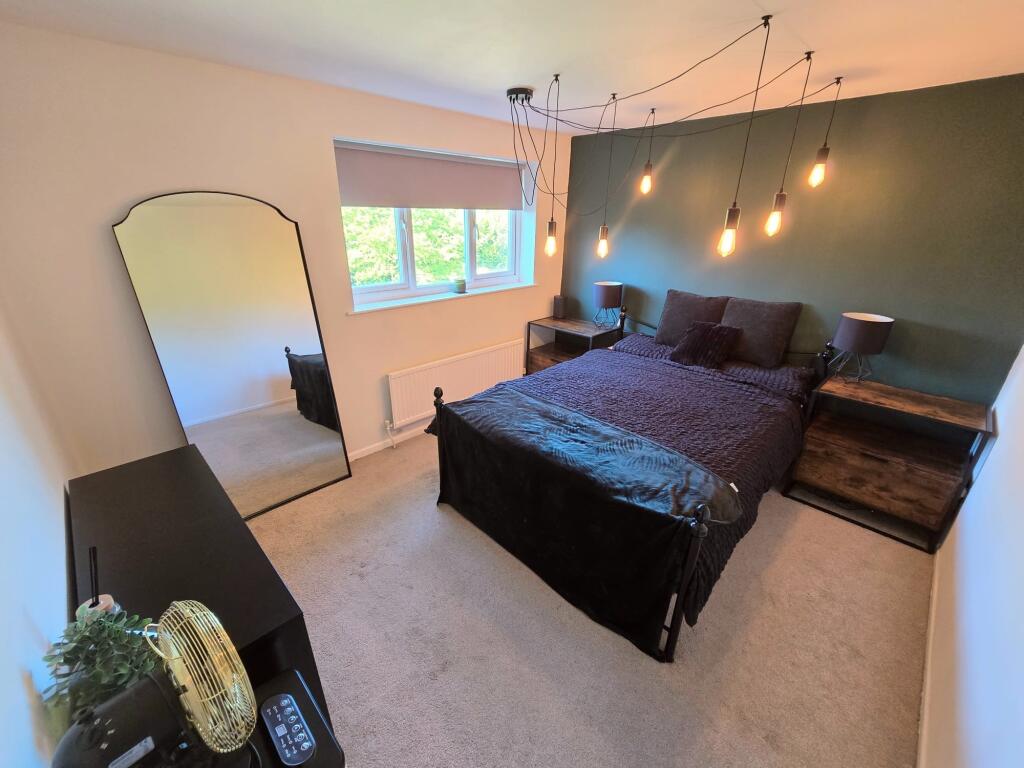 Additional image 7 of The Moor, Sutton Coldfield, B76