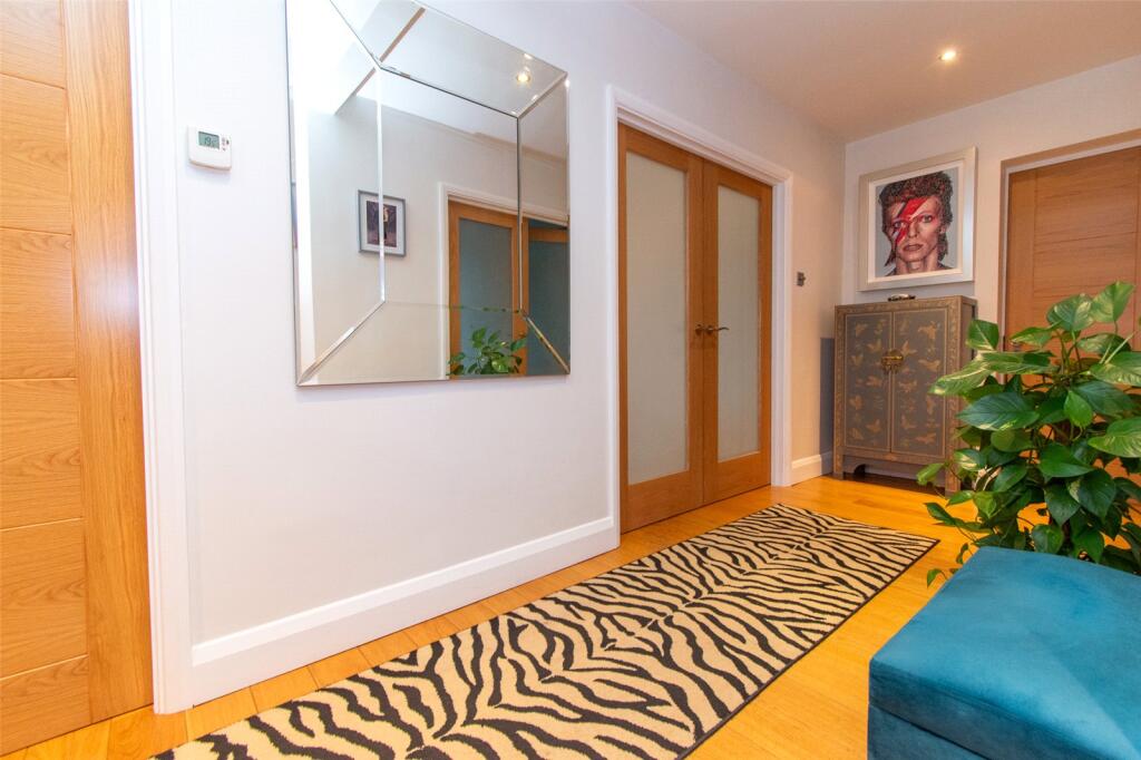Additional image 9 of Beaumont Avenue, St. Albans, Hertfordshire, AL1