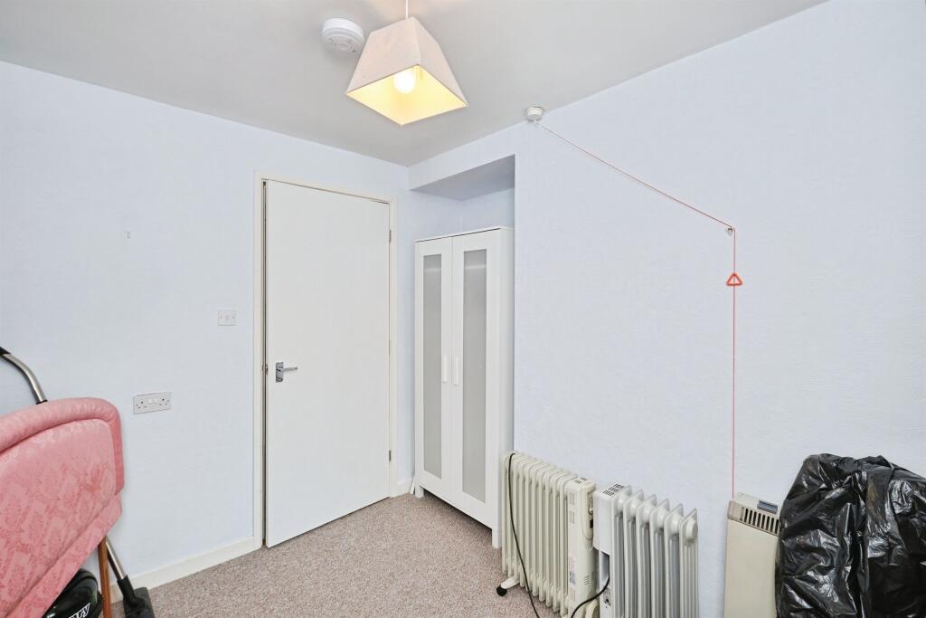 Additional image 16 of Crofton Gardens, Birmingham