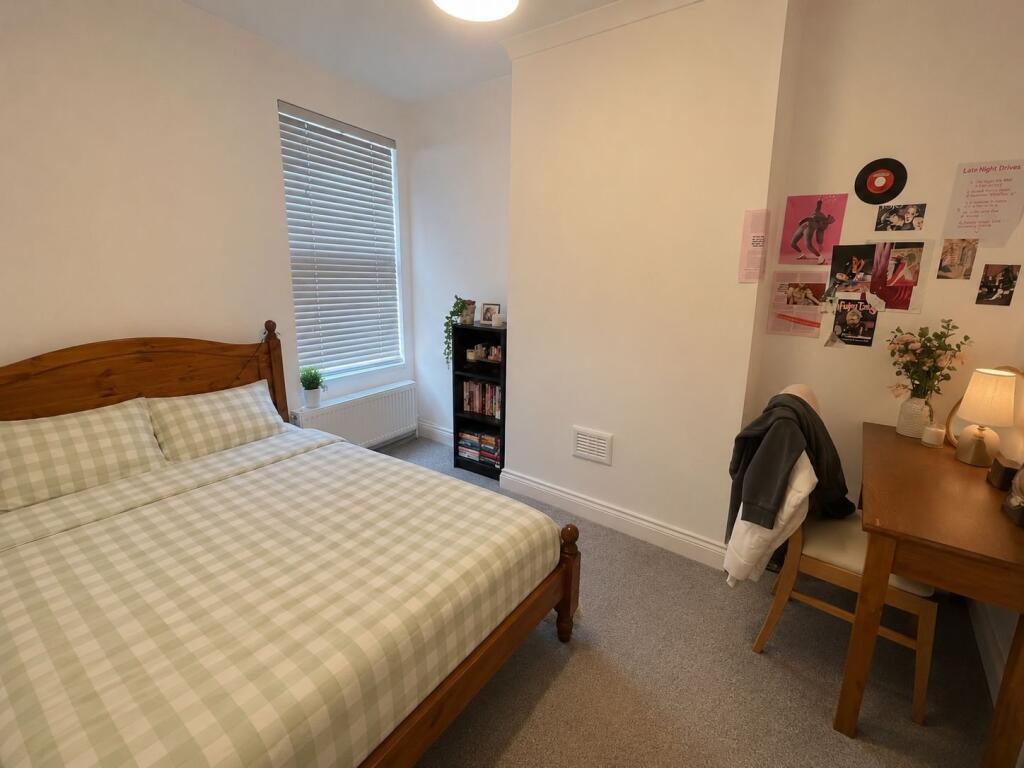 Main image of property: Durham Road, London, E16