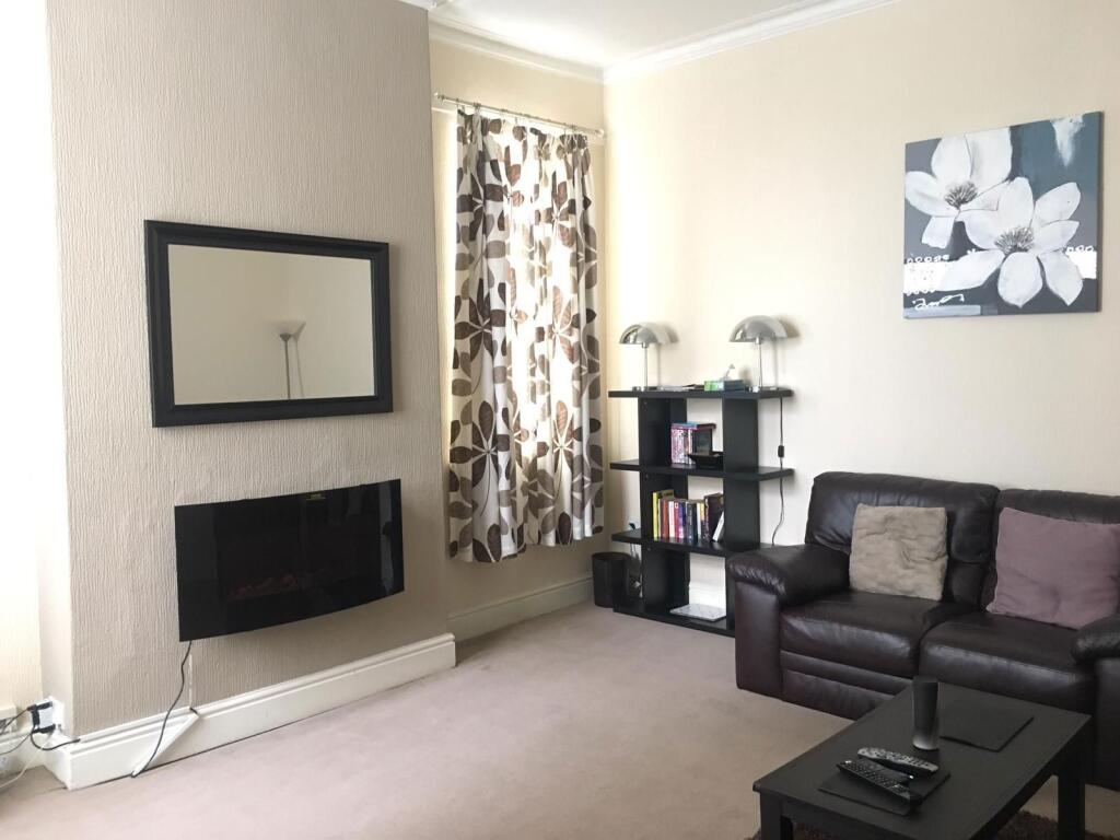 Victoria Road, Walton-le-Dale, Preston, Lancashire, PR5 4AB photo 3
