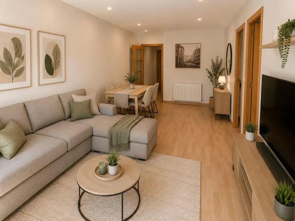 Main image of property: Catalonia, Barcelona, Arenys De Munt