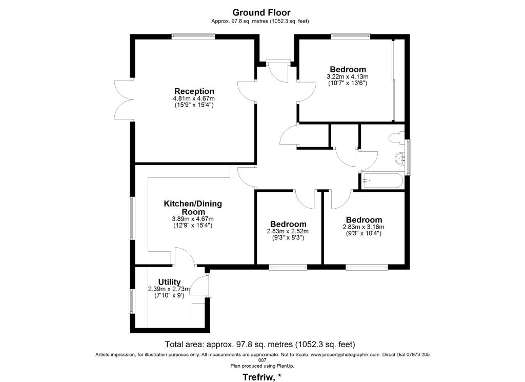 Property photo 11