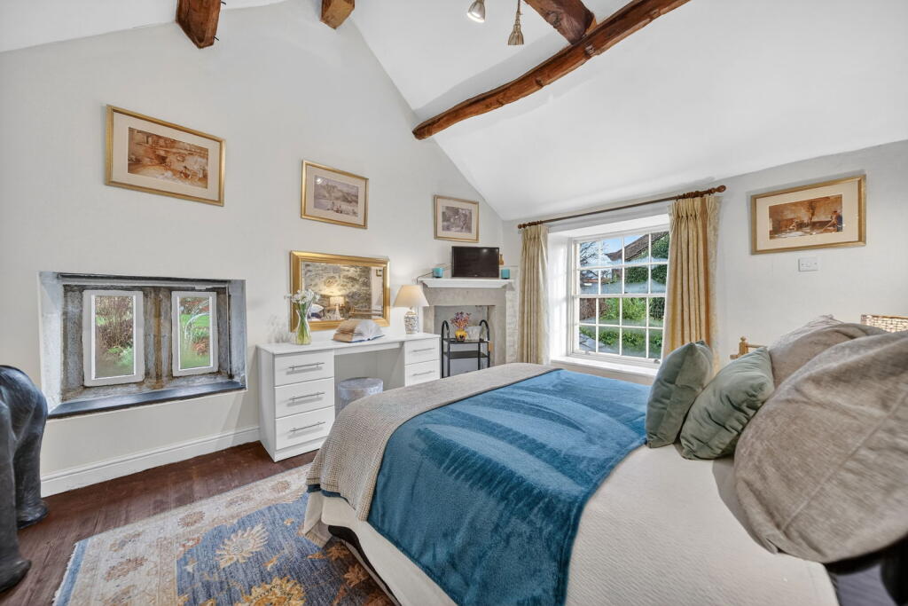 Additional image 25 of Grange Hall, Kildwick, BD20