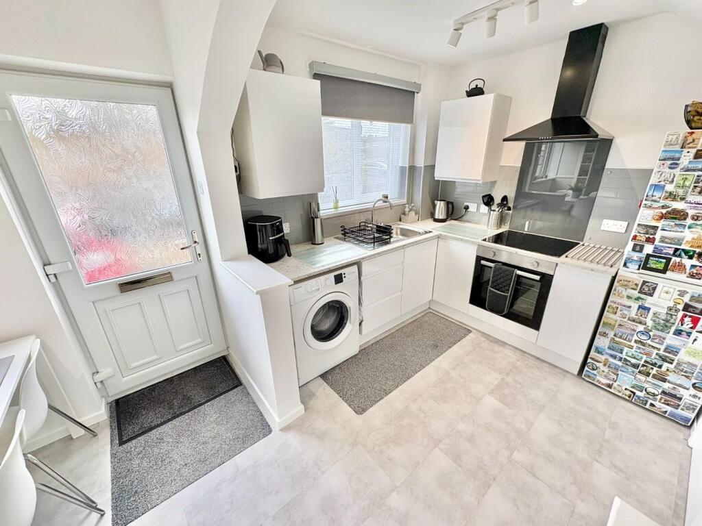 House in Darlington - View 5