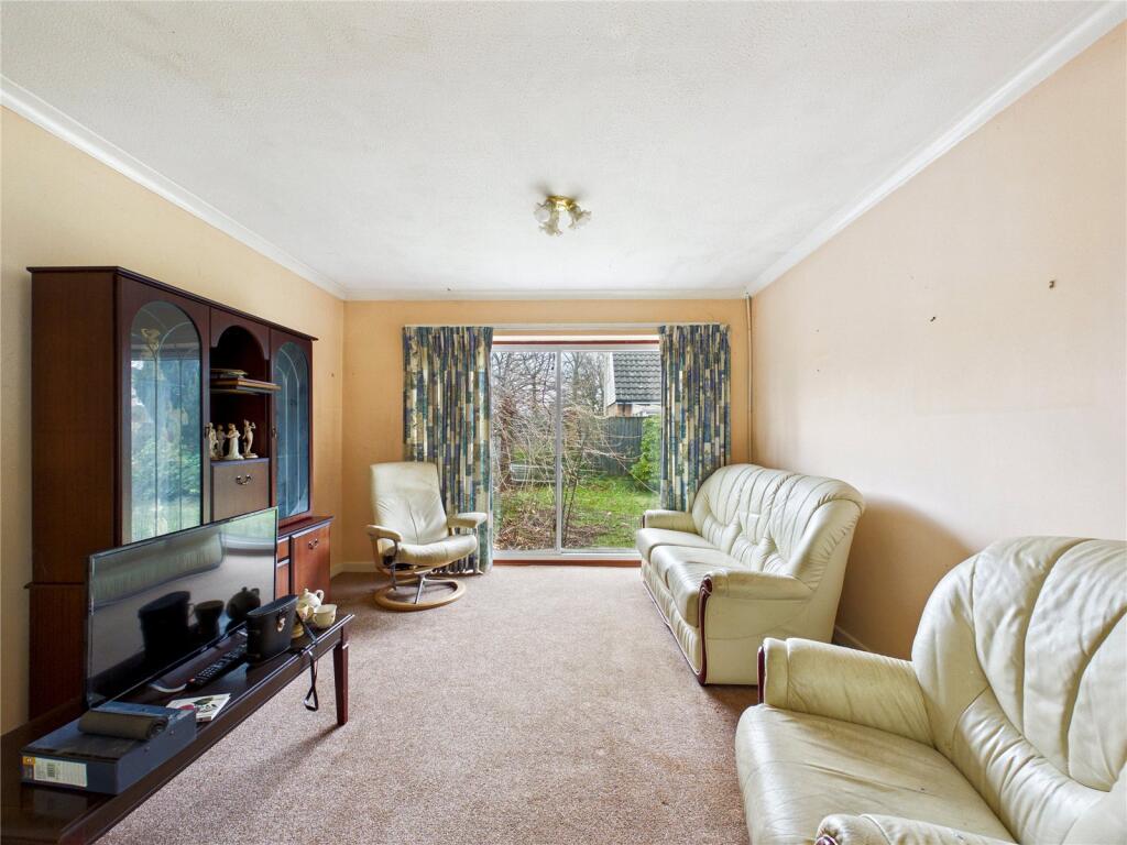 St. Austell Road, Colchester, Essex, CO4 photo 4
