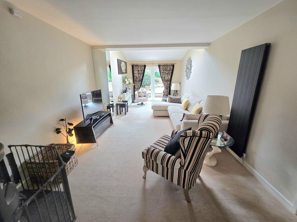 Additional image 9 of Kempson Avenue, Sutton Coldfield