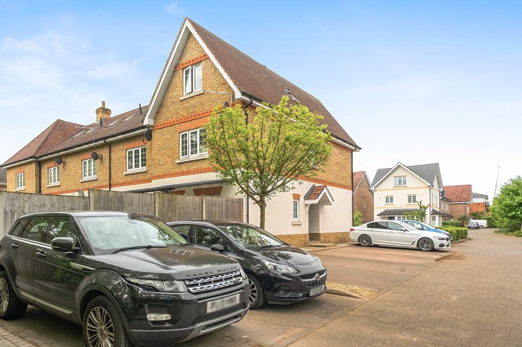 Main image of property: Maidenhead, Berkshire, SL6