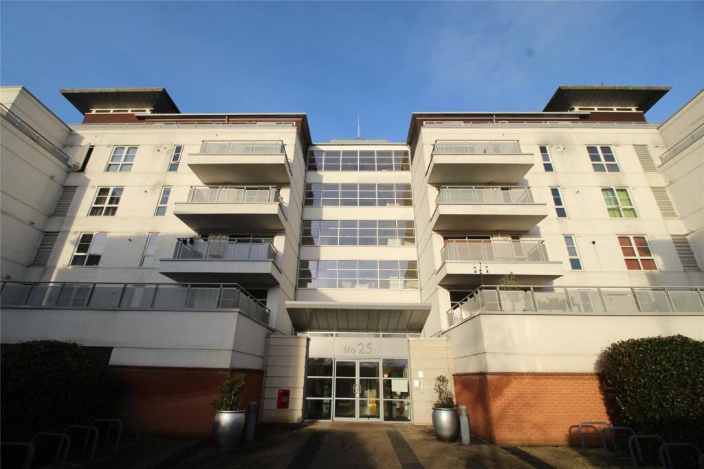 Main image of property: Watkin Road, Leicester, Leicestershire, LE2