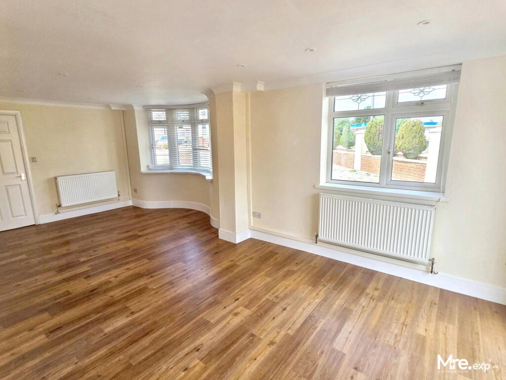 House in Bridgend - More