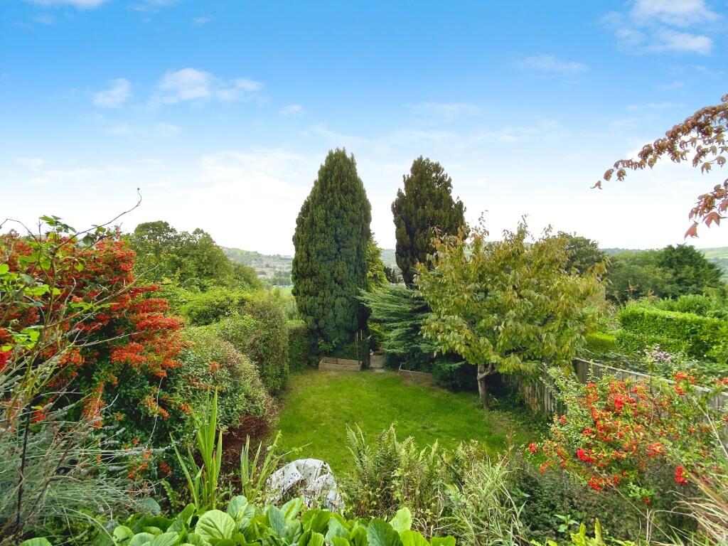 Additional image 16 of BATHAMPTON - Warminster Road
