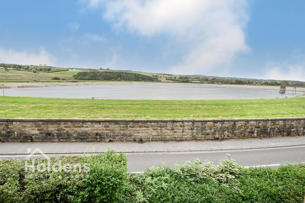 Ribchester Road, Hothersall, PR3 - View 2