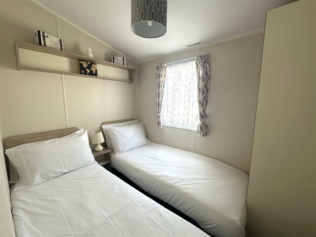 Braunton Road, Ashford, Barnstaple photo 5