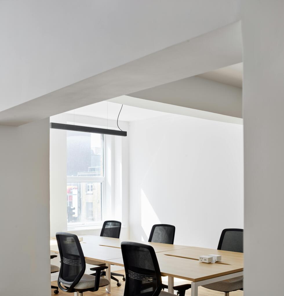 Arlington Street 10.jpg