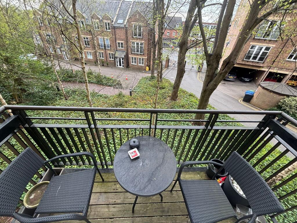 Additional image 10 of Caversham Place, Sutton Coldfield, Sutton Coldfield, B73