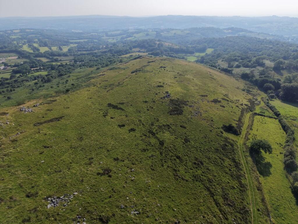 Main image of property: Trap, Llandeilo, SA18
