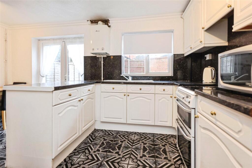 Additional image 14 of Lark Meadow Drive, BIRMINGHAM, West Midlands, B37