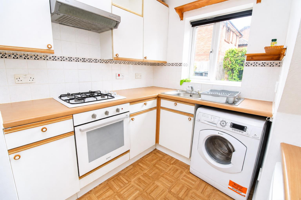 House in Chelmsford - View 2