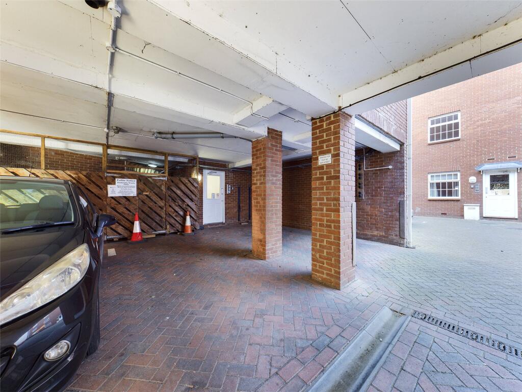 Property photo 9