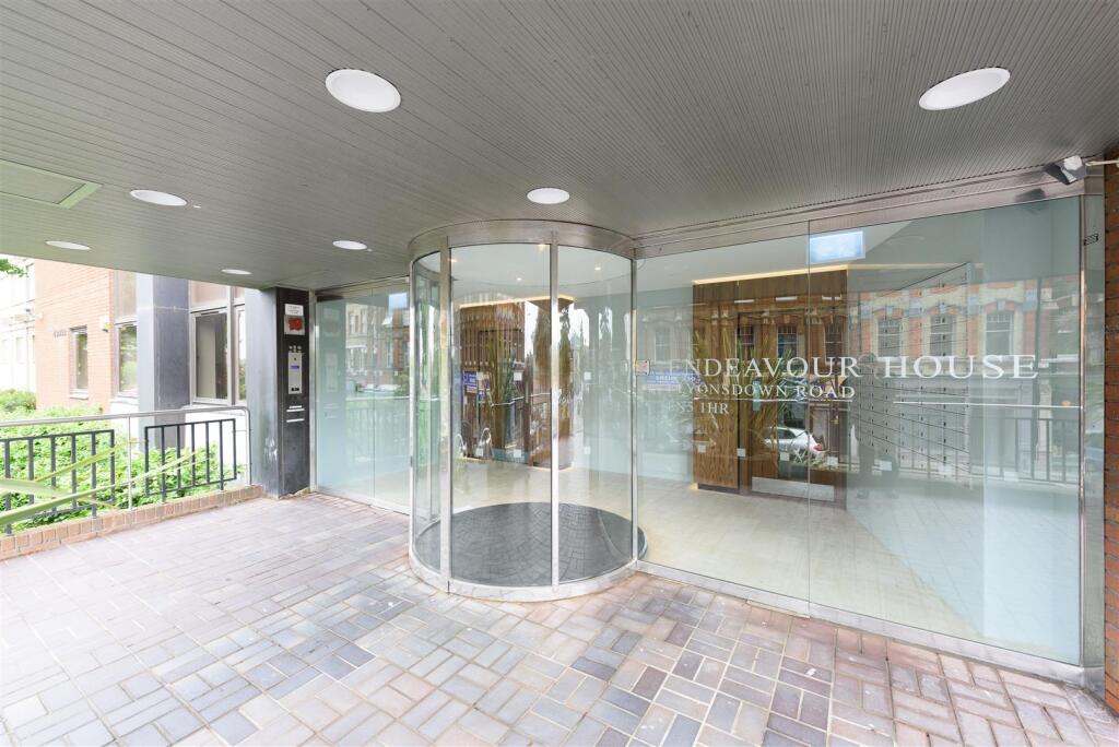 Property photo 6