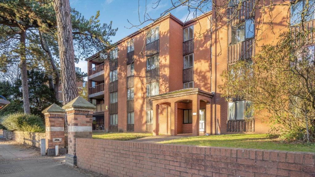 Main image of property: Hagley Road, BIRMINGHAM