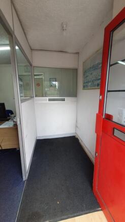 371 STOCKFIELD ROAD