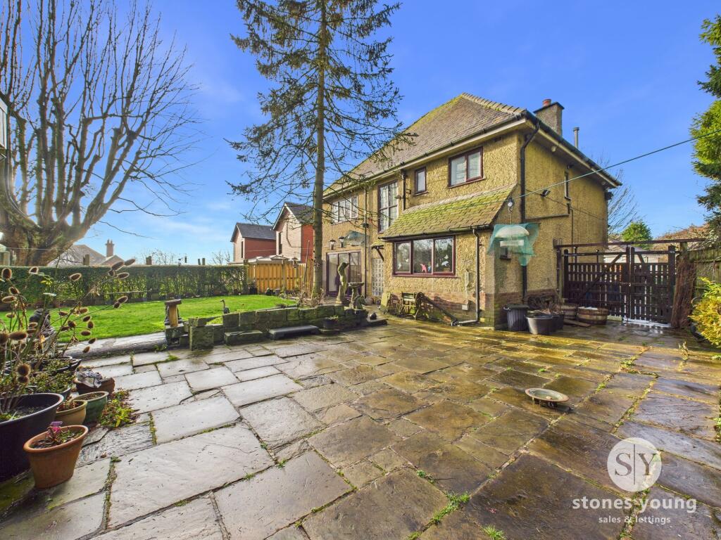 Additional image 26 of Buncer Lane, Blackburn, BB2