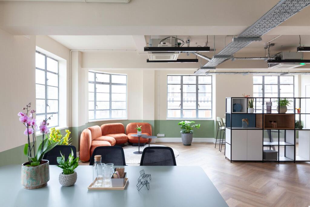 6-10 GPS - 4th Floor15.jpg