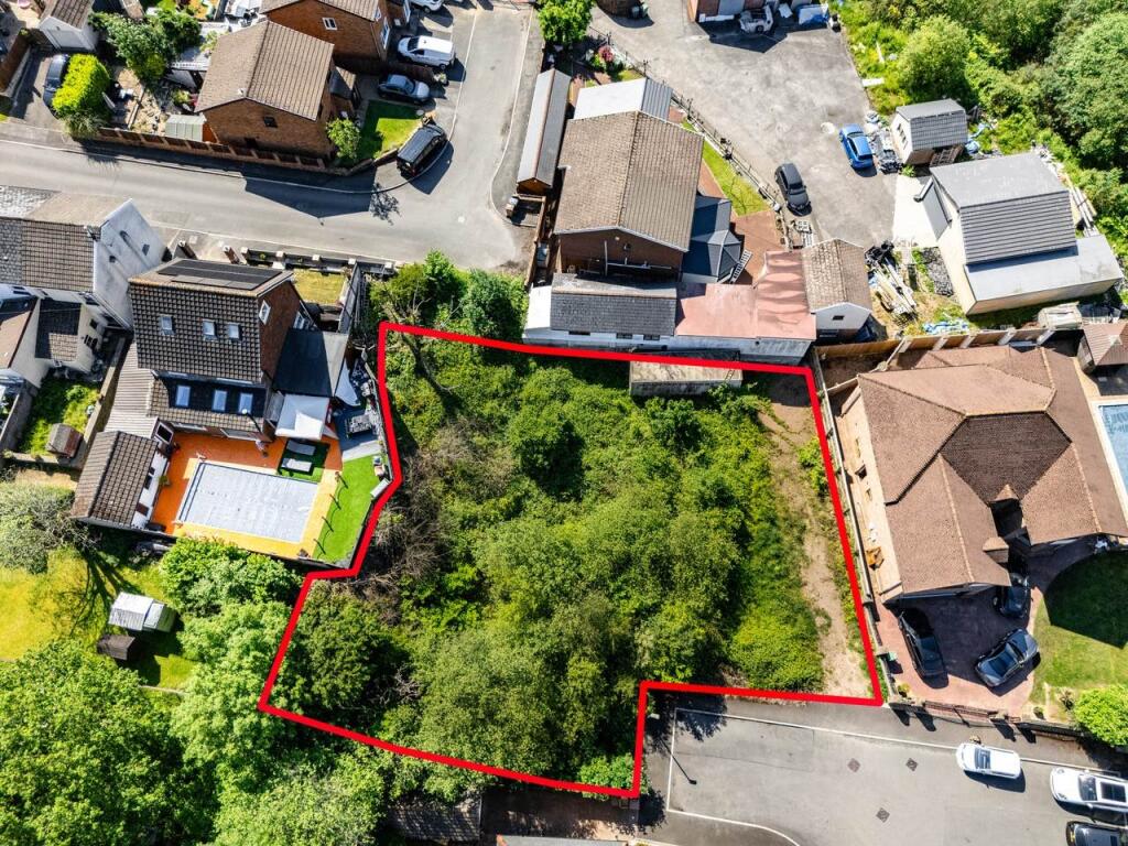 Main image of property: Glendale Gardens , Fleur de Lys , 