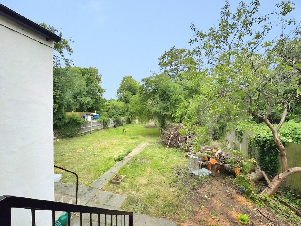 House share for rent