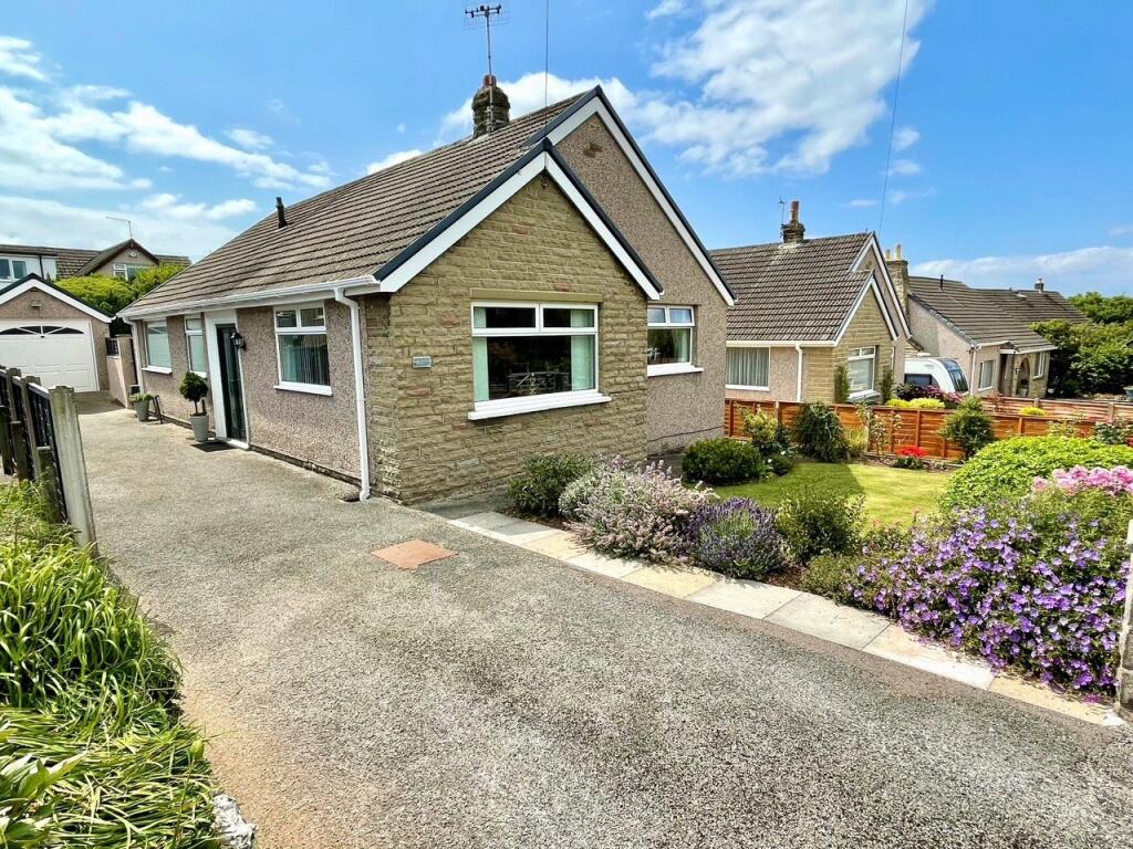 Main image of property: Goodwood Avenue, Slyne, Lancaster, Lancashire, LA2