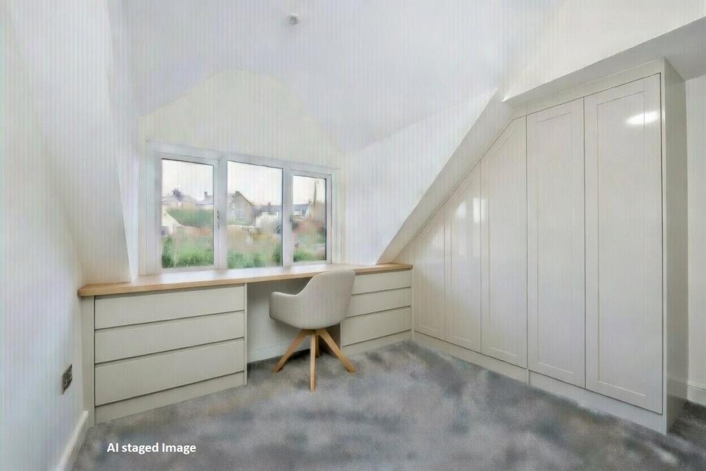 Additional image 11 of West Lane, Baildon, Shipley, West Yorkshire, BD17