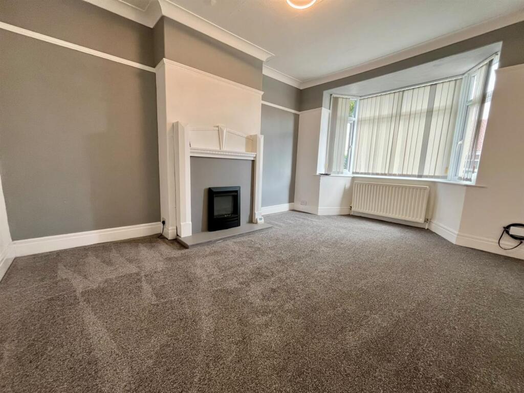 House in Lancaster - View 4