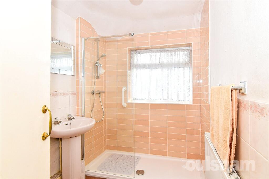 Additional image 19 of Arundel Road, Highters Heath, Birmingham, West Midlands, B14