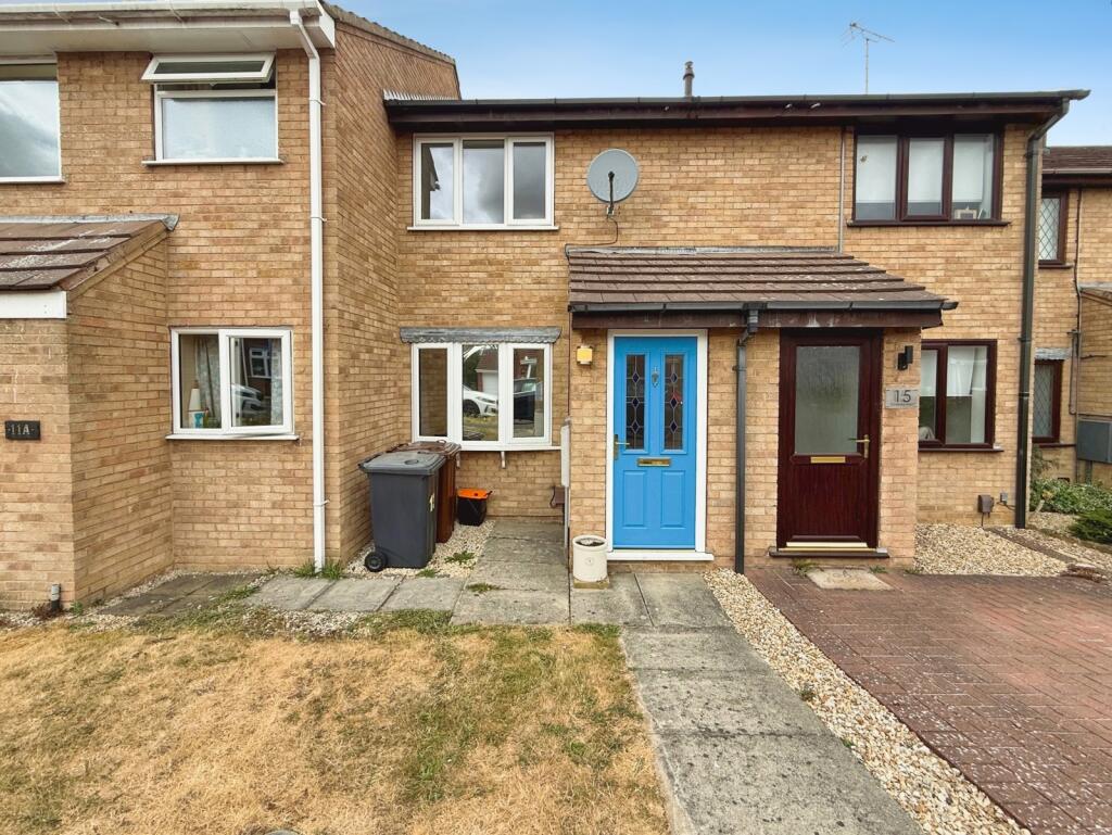 Main image of property: Chesney Road, Lincoln, Lincolnshire, LN2