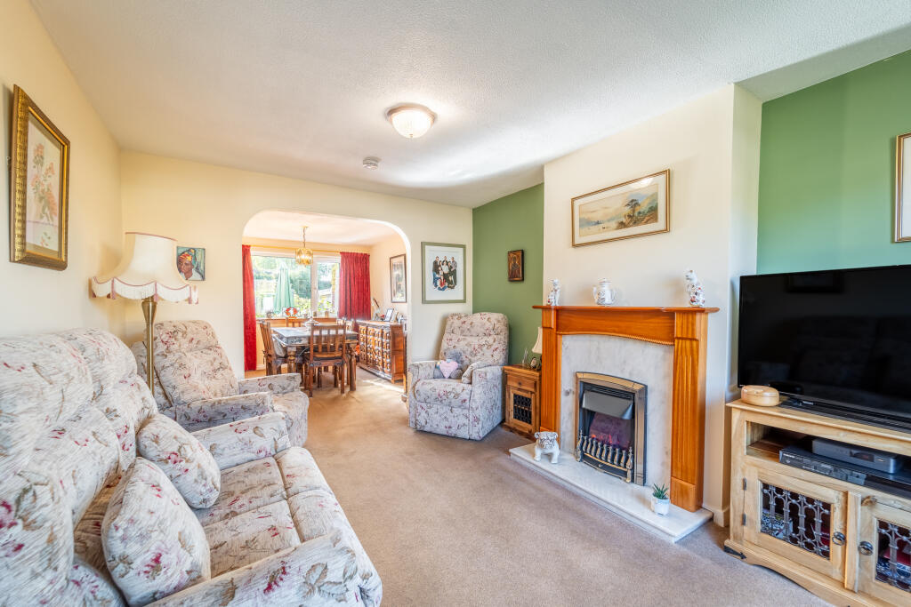 Annick Place, Troon, South Ayrshire photo 4