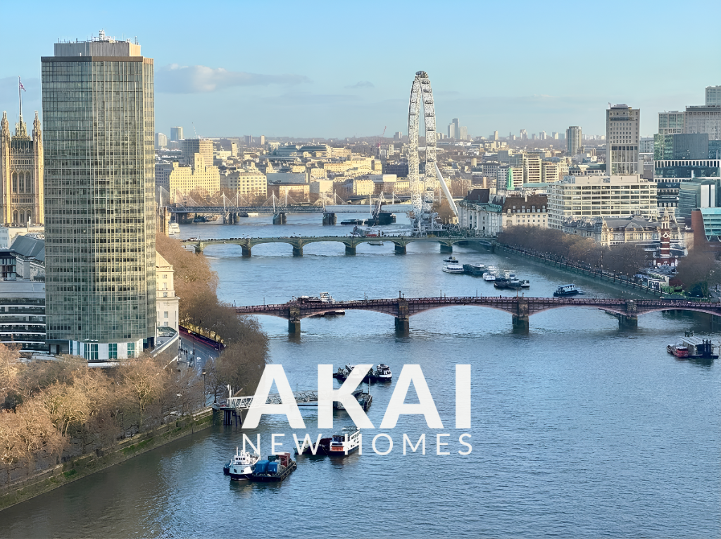 Main image of property: Nine Elms Lane, London, SW8