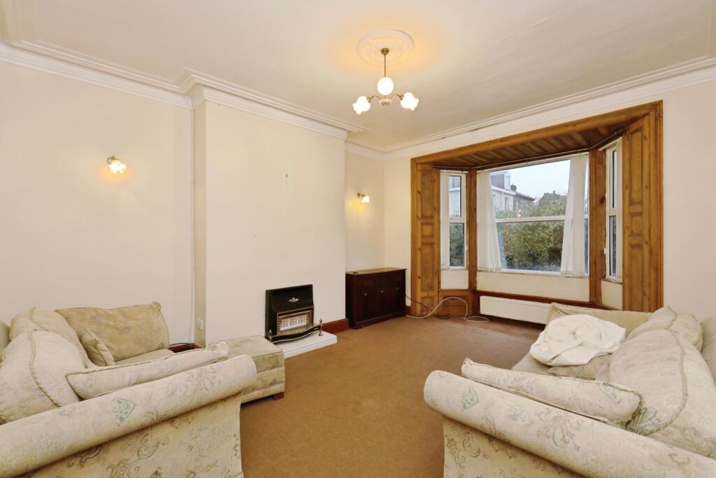Priory Place, Sheffield, S7 photo 3