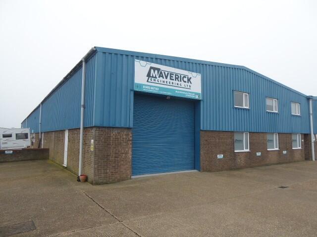 Main image of property: 3 Waveney Park, Hewett Road, Great Yarmouth, Norfolk, NR31
