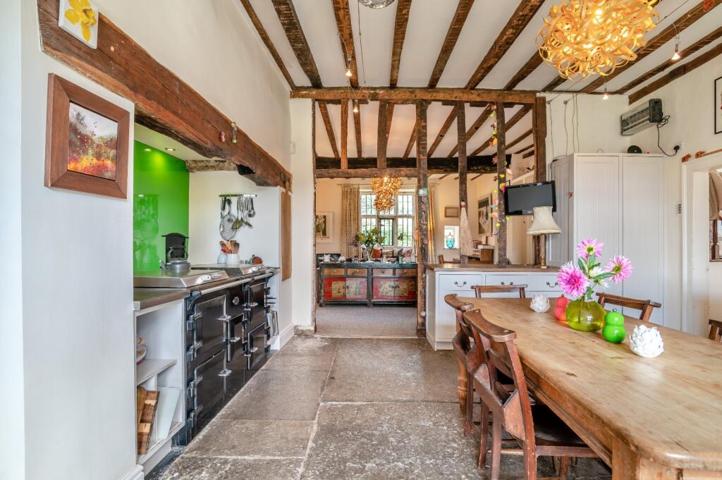 Additional image 4 of Chitterne, Warminster, Wiltshire