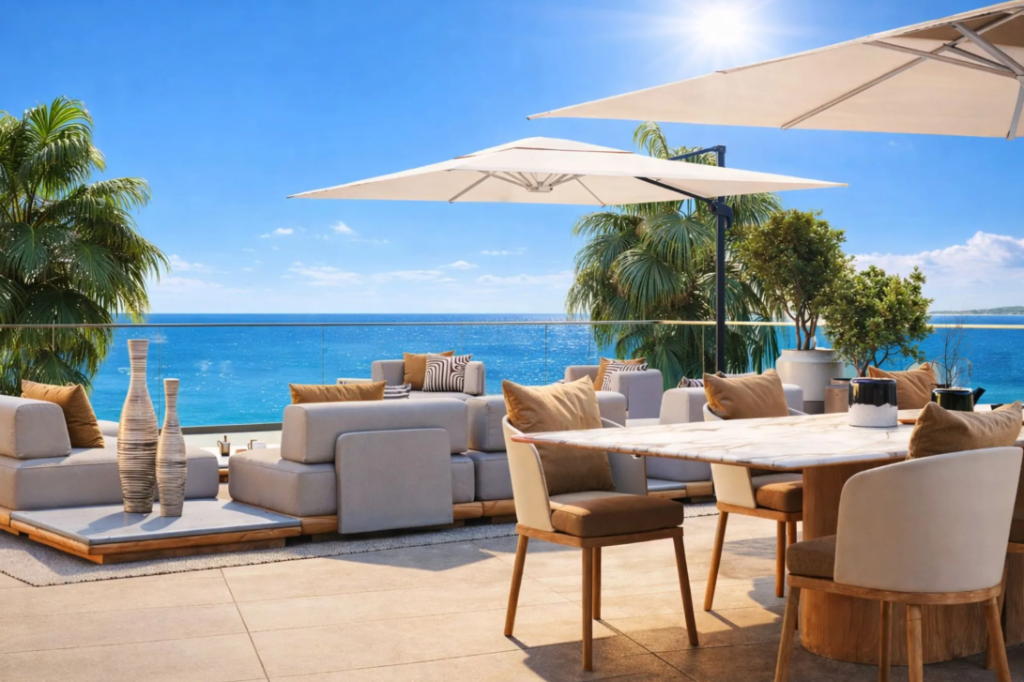 Main image of property: Villeneuve-Loubet, Alpes-Maritimes, Provence-Alps-Cote d`Azur
