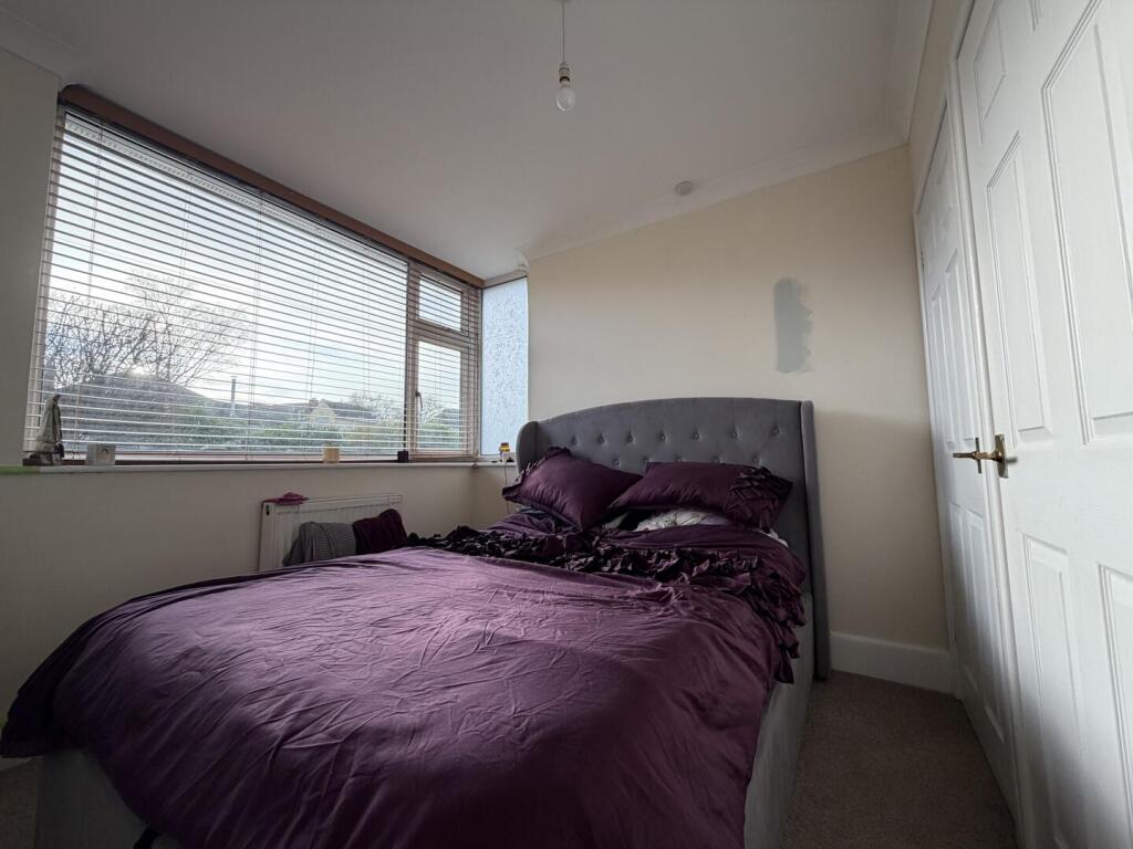 Additional image 10 of Rossmore Road, Poole, Dorset