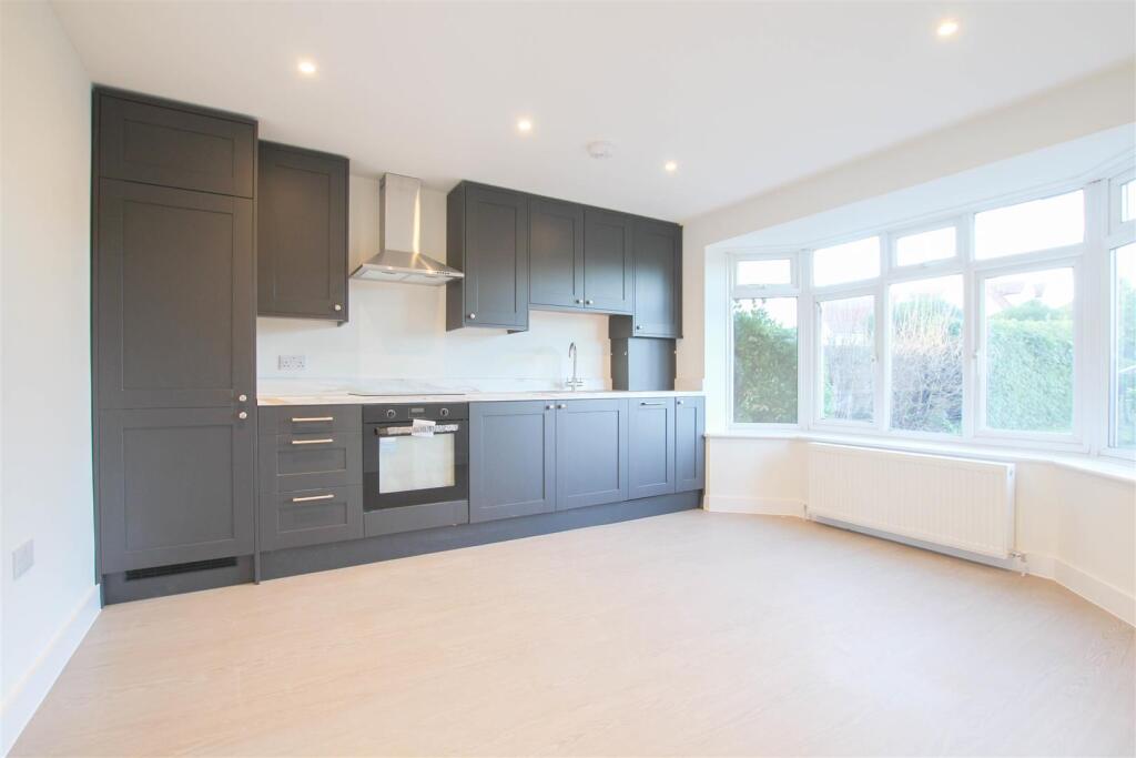 Main image of property: Gibson Way, Saffron Walden