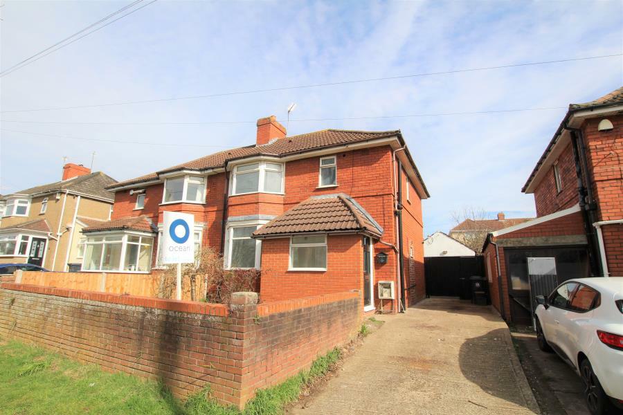 Photo of the property