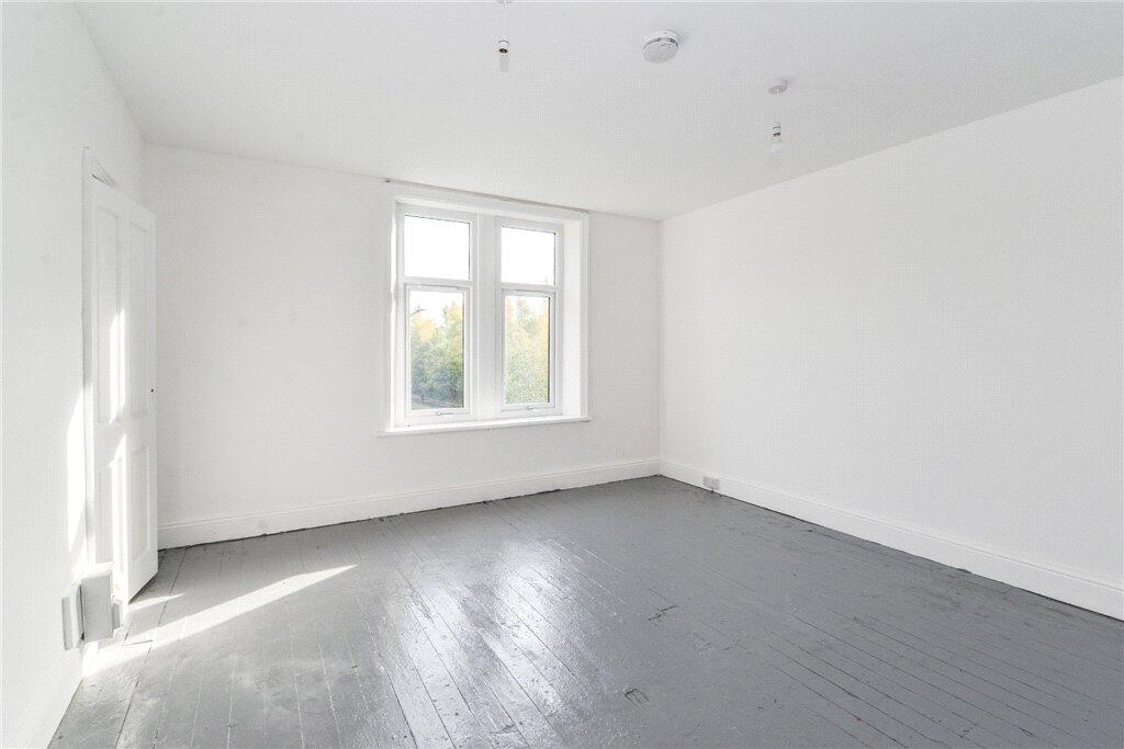 Additional image 10 of Britannia Street, Bingley, West Yorkshire, BD16