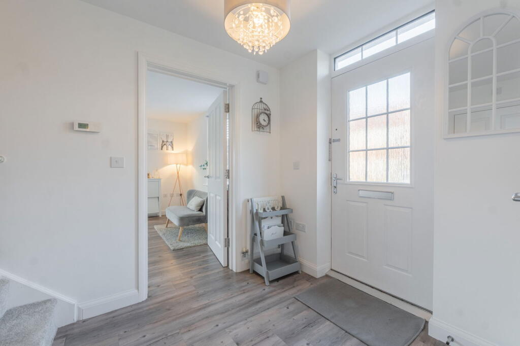 Additional image 6 of Edgefield Close, Redditch, B98 7WB